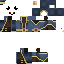 Texture for sdad