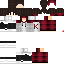 Texture for akasuki