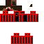 Texture for random