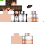 Texture for Time4Lime 4