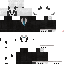 Texture for pampam01