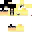 Texture for fdfd
