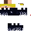 Texture for gyurehö
