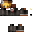 Texture for BF Mapper