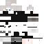 Texture for hfgf