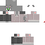 Texture for G
