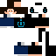 Texture for inde game