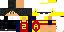 Texture for Asomthe2kid