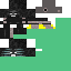 Texture for whinter