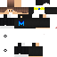 Texture for R3NANB