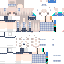 Texture for ניסיון