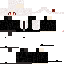 Texture for aスリム