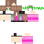 Texture for Marjaxx