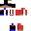 Texture for ricky