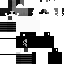 Texture for FS