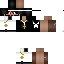 Texture for javali games