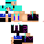 Texture for rorikonn