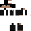 Texture for m