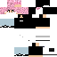 Texture for DatAdam