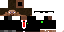 Texture for XrodrigoX