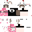 Texture for AimSuli Pijama