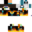 Texture for Loerd