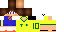 Texture for gool