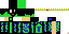 Texture for Kees