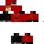 Texture for jj