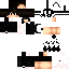 Texture for ay maske