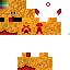 Texture for joshman