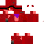 Texture for Foxy