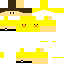 Texture for Plato4ek