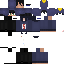 Texture for my name is craig tucker