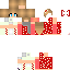 Texture for GI