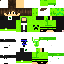Texture for Zero