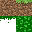 Texture for In Progress