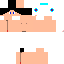 Texture for  CSDA