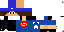 Texture for Sla6