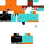 Texture for pomarancek3
