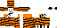 Texture for 123