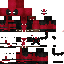 Texture for Deadpool