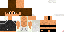Texture for Vitor69pt2