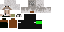 Texture for supir