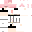 Texture for skinmacdinh