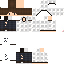 Texture for SlightBr (Chocolate reverso)