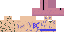 Texture for Hell Yeah