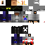 Texture for artem