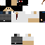 Texture for JuninGamerBr