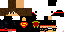 Texture for lol